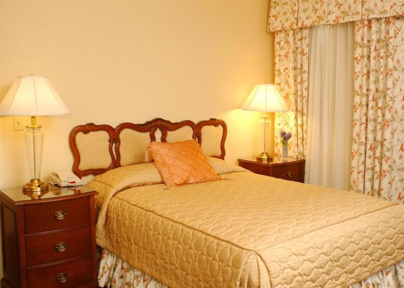 Collegian Hotel & Suites, Trademark Collection By Wyndham Сиракюз Екстериор снимка